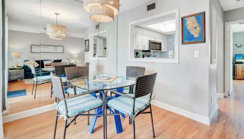 Coquina Reef 11 - Foto 4