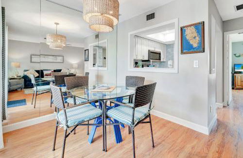 Coquina Reef 11 - Foto 4