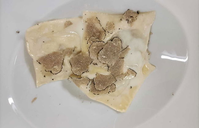 Tenuta san Giorgio - Foto 75