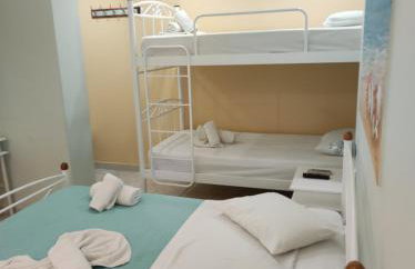 Bella Vista - Foto 66