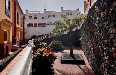 Casa tintin - Foto 8