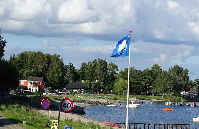 "Veselin" - 100m from the sea - Foto 4