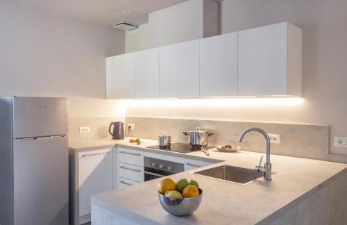 Relais Zenner - Foto 36