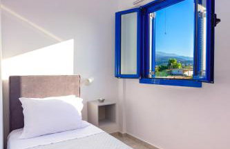 Blue Breeze - Foto 17