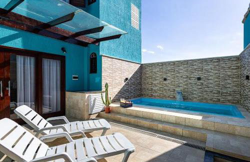Casa praia linda ll - Foto 15