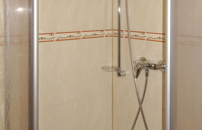 Müritz Ferienpark Röbel - Foto 35