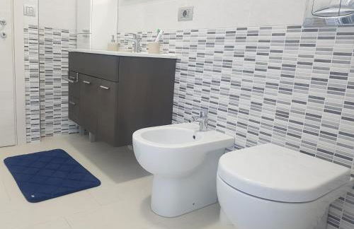 Anna's house Su Planu - Foto 9