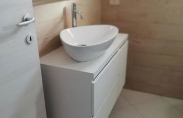 La Finestra sulla Torre - Photo 6