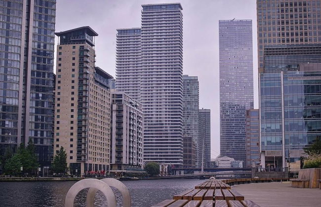 H&K Ventures LTD - Foto 55