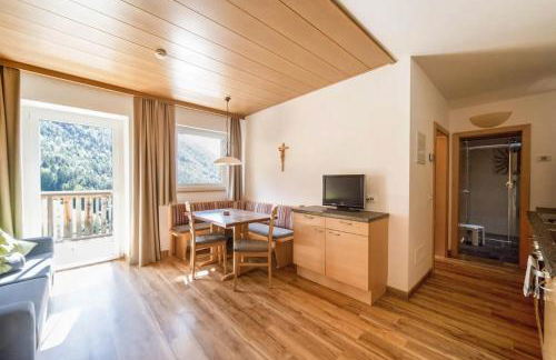 Sonnleiten der kleinen Bären 9 - Foto 1