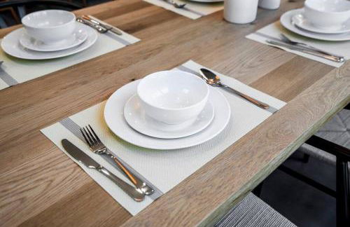 Bohemian Cathedral @ East Downtown - Foto 51