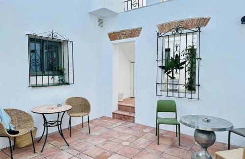 Casa de las tres calles - Piso LEVANTE - Foto 29