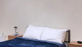 Cozy Home OFallon - Foto 2