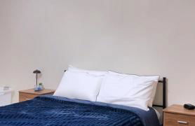 Cozy Home OFallon - Foto 2