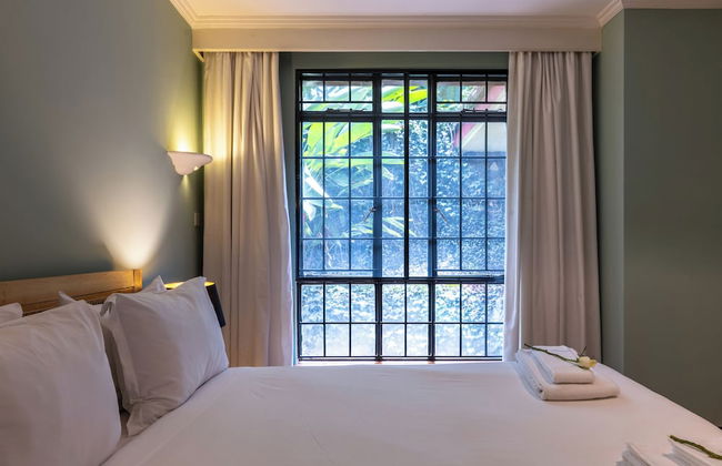 Riverside Park - Foto 13