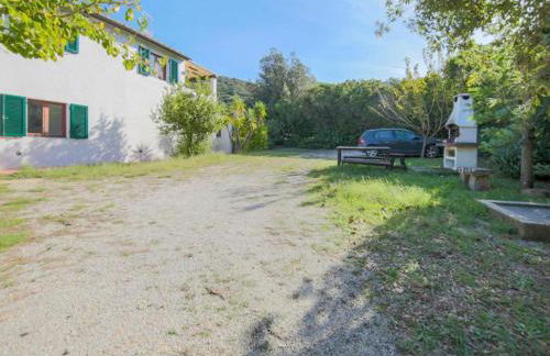 Casa Novella - Argonauti Vacanze - Foto 17