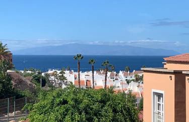 Orlando Apartment Tenerife - Foto 1