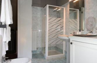 wonderful lake front appartment near Bellagio - Foto 12