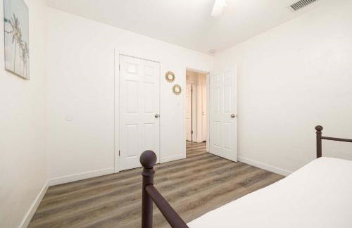 Central Location Balboa Park Villa - Foto 25