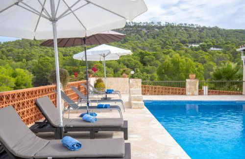 Holiday Home Anromi by Interhome - Foto 86