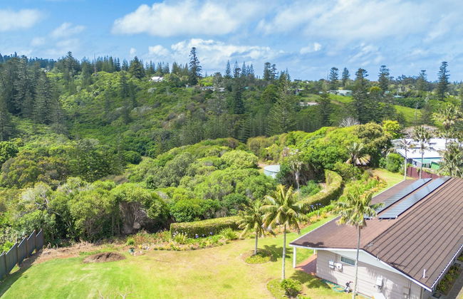 Daydreamer Apartments - Foto 44