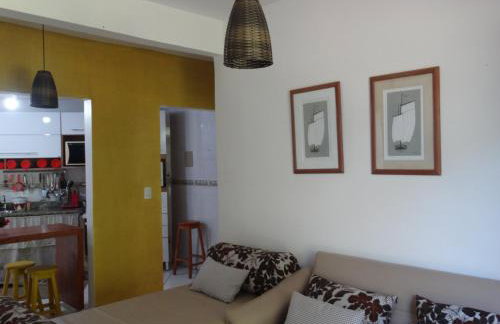 Solange apartment-Casa Parque de Olivenca - Photo 23