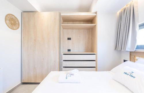 Milva Mare Luxury Apartments - Foto 41