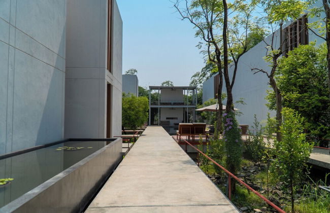 Aleela Villa - Photo 61