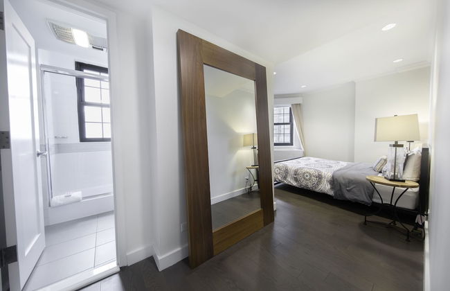 The Beekman Tower, Trademark Collection by Wyndham - Foto 9