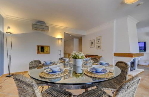 Vila Sol Apartamento fantástico 3 quartos piscina - Foto 6