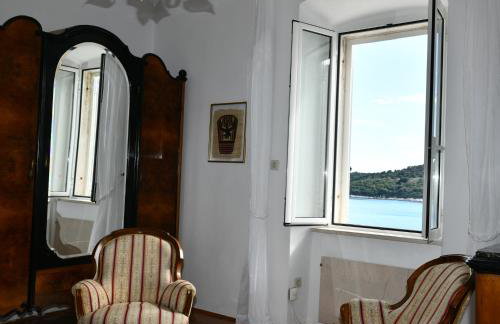 Apartment Dalija - Photo 12