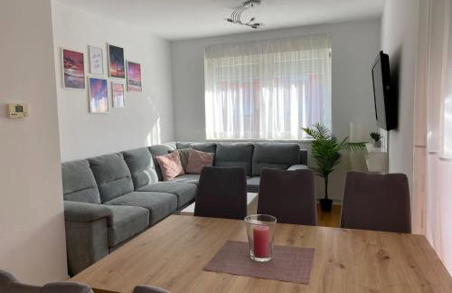 Apartman MERI - Foto 7