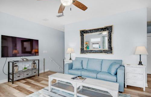 Destiny Beach Villas #15a&b - Foto 22