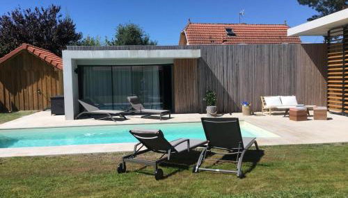 Villa paloma - Foto 4