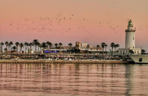 Casa Pepa - Photo 29