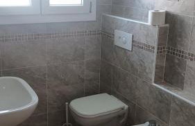 Residence MARISOL - Photo 15