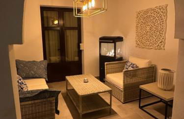 Marbella Design Apartment - Foto 36