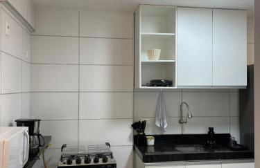 Apartamento Praiano em Maceió - 3 minutos da praia - Foto 44