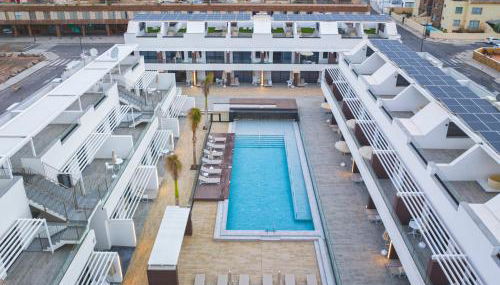 Esmeralda Cotillo Homes by LIVVO - Foto 3