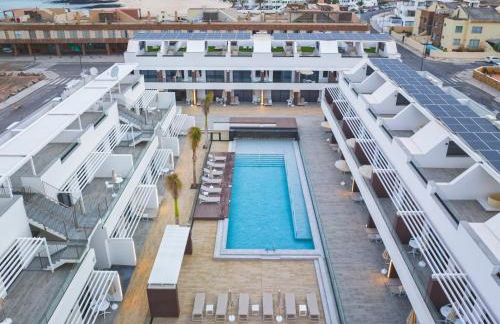 Esmeralda Cotillo Homes by LIVVO - Foto 3