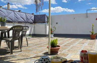 Casa Soleluna Salento - Foto 61