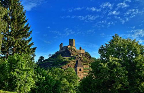 Kaiserliches Postamt Cobern - Foto 22