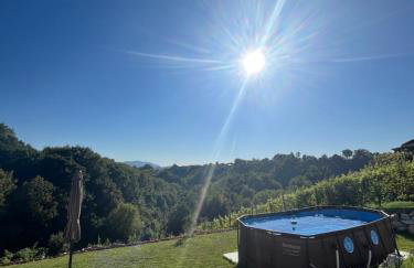 Holiday house Habjanič - Foto 9