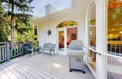 Silver Lake Splendor - Foto 10