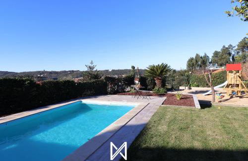 MyStay - Refúgio dos Sonhos - Foto 9