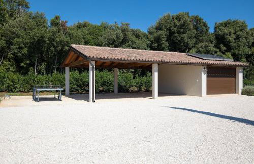 House Ginetto - Foto 63