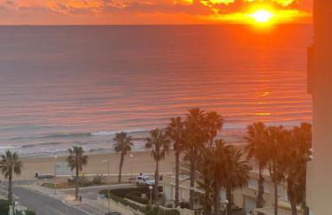 URBANOVA Playa - Photo 1