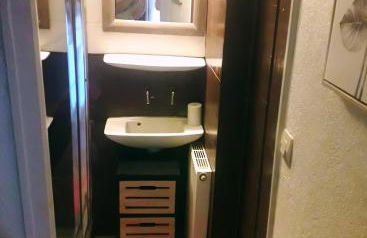 Les gites de Pétrocoriis - Boulazac Périgueux - Foto 136