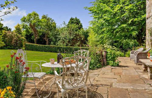 2 Bed in Sandsend oc-g0160 - Foto 8