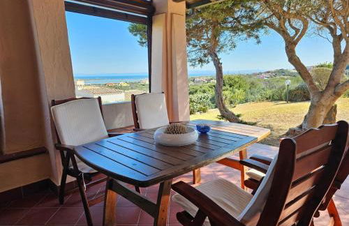 Bellavista, Stintino la pelosa - Foto 1